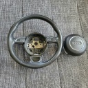 КЕРМО Z ПОДУШКА AUDI A3 8V  фото 2