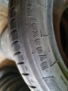 KLEBER DYNAXER ЛІТО 215/50R17 BRDZO В ХОРОШОМУ СТАНІ 2022  (1091744309) фото min 3