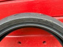 ШИНА PIRELLI SUPERCORSA SP V4 110/70 R17  (1091812427) фото min 5