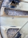 VOLKSWAGEN OE, КОВПАКИ ОРИГІНАЛ 15”, KOMPLET, 6R0601147C, ДОСТАВКА W 24H.  (1093178657) фото min 3
