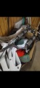 ВЫХЛОП AKRAPOWIČ TWIN EXHAUST HONDA CRF250R 2008  фото 2