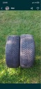 2 ШИНИ GOODYEAR VECTOR 4 SEASONS 205/55R16 91H 16 ДЮЙМИ  (1078858813) фото min 7