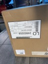 ДИСКИ AUDI SQ8 RSQ8 RS6 22CALE, 4M8-601-025-DQ  (1086005651) фото min 11