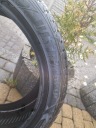 GOODYEAR UltraGrip Performance 255/40 R19 – 4 szt. bieżnik 8+ mm (1092529366) фото min 7