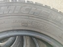 ШИНИ ЗИМОВІ MICHELIN AGILIS ALPIN 195 75 16C  (1091017409) фото min 4