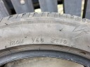ШИНИ ЗИМОВІ BRIDGESTONE BLIZZAK 215/50R17 95V LM005 4 ШТУКИ 2019 R.  (1087400433) фото min 3