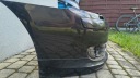 БАМПЕР ПЕРЕДНІЙ CITROEN C4 КУПЕ VTS КОЛІР ЧОРНИЙ EXL  (1093654153) фото min 6