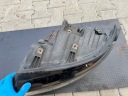 ФАРА ЛІВА ПЕРІД VW T6 TRANSPORTER MULTIVAN 7E1941015AD ОРИГІНАЛ VALEO  (1093252005) фото min 2