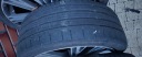 AUDI A6C8 ДИСКИ Z ШИНАМИ  (1083529439) фото min 5