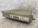 КОМП'ЮТЕР ECU БЛОК КЕРУВАННЯ ДВИГУНА HONDA ACCORD VII 37820-RBA-G03  (1089950004) фото min 1