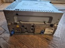 РАДІО CD НАВІГАЦІЯ DO NISSAN JUKE F15 25915BX80B  (1086972229) фото min 2