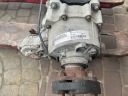 КОРОБКА ПЕРЕДАЧ BMW E46 E83 330XD 3.0D XDRIVE GM  (1081923719) фото min 2