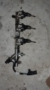 НАКЛАДКА ПАЛИВНА ФОРСУНКА ASTRA K 1.2 ТУРБО 55503731  (1087628069) фото min 2