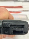 KEY CONSOLE ORIGINAL CONTINENTAL MOPAR JEEP KEYLESS  photo 7