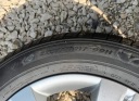 НОВЕ KOLO, OPONA, FELGA, KIA SPORTAGE 3 - 17 CALI, ЛІТНІ 225/60R/17  (1083869804) фото min 4