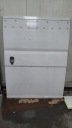 БІЧНІ ДВЕРІ FIAT DUCATO 3 JUMPER BOXER  (1093545928) фото min 2