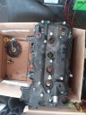 ДВИГУН YARIS 3 1.5 2NR  (1044048515) фото min 4