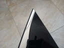 OVERLAY SIDE LEXUS LBX 2023..PRAWA  photo 5