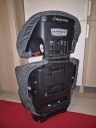 КРІСЛО АВТО MAXI-COSI RODI 15-36 KG  (1080285409) фото min 2
