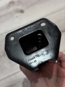 ЗОНА ДЕФОРМАЦІЇ ВІДБІЙНИК ПЕРІД НИЖНІЙ TOYOTA YARIS IV 239349-80-02  (1091552936) фото min 6