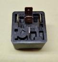 РЕЛЕ АВТО Z ДІОДА ZWROTNA 50A 12V TYCO ELECTRONICS НОВИЙ  (1085236200) фото min 3