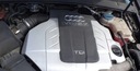 MOTOR KMPL. AUDI A6 , A4 2,7 TDI 225 MIL BPP 