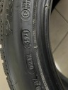 ШИНА ЗИМОВА MICHELIN ПУЛЬТ ALPIN PA4 245/45/18 100V 2021R  (1088835964) фото min 5