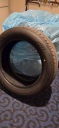 НОВЕ ШИНИ ЛІТНІ DUNLOP SP SPORTMAXX 225/55/R18 OD LEXUS  (1091454863) фото min 1