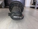 НАСОС ПОВІТРЯ ДРУГОРЯДНИЙ AUDI VW SEAT SKODA PORSCHE 06A959253E  (1084635347) фото min 1