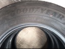GOODYEAR EFFICIENTGRIP 205/75/16C КОМПЛЕКТ 4 SZT, РІК 2025  (1089433776) фото min 2
