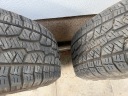 GOODRIDE RADIAL SL369 AT 275/60/16 - ШИНИ 4 SZTUKI, 6-7MM, 2022 РІК  (1090980330) фото min 2