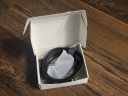 ЗАРЯДНИЙ ПРИСТРІЙ АВТОМОБІЛЬНА 40W Z 2 USB-C  (1084236019) фото min 6