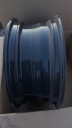 ДИСК TOYOTA PROACE 7X17 17 ET46 5X108 65,1 9806454377  (1086389758) фото min 2