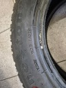ШИНИ ЗИМОВІ FIRESTONE WINTERHAWK 4 205/55R16  (1093722973) фото min 9