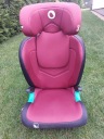 КРІСЛО I-SIZE 100-150 CM ISOFIX LIONELO NEAL.  (1093519616) фото min 2