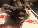 СТАРТЕР RF5C M002T88671 MAZDA 6 02-07 2.0  (1083454539) фото min 3