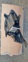 ФАРА ПРАВА RENAULT CAPTUR LL LED (СВІТЛОДІОД) PURE НІЧНОГО БАЧЕННЯ 260104525R  (1086801285) фото min 9