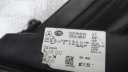 ФАРА ПОВНИЙ LED (СВІТЛОДІОД) РЕШІТКА MERCEDES W447 VITO V-KLASA A4478880051 A4479065200  (1087696642) фото min 8