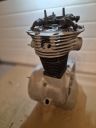 BMW R4 R35 - БАК ПАЛИВА БАК (НЕ ДВИГУН ЦИЛІНДР ЗАПЧАСТИНИ БАК KOLO)  (1087571000) фото min 3