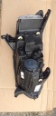 ФАРА ПЕРЕДНЯ ЛІВА DACIA SANDERO,JOGGER 260601750R  (1087483926) фото min 7
