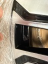 ДИСКИ НОВЕ BMW 23″ BMW INDYWIDUAL V-SPOKE 914 ЧОРНИЙ ПОЛІРОВАНЕ  (1091960733) фото min 8