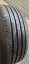 4X ШИНИ ЛІТНІ DEBICA 205/55R16 91V PRESTO HP2  (1081382472) фото min 9