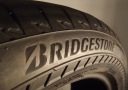 ШИНИ ЛІТНІ 4X 235/50R20 100V RSC RFT BRIDGESTONE ALENZA 001 2023R 6,5MM  (1091815778) фото min 11