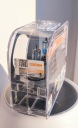 ЛАМПОЧКИ H7 OSRAM NIGHT BREAKER 200% - 12V-55W - OKAZJA! GRATIS!  (1088577251) фото min 3