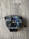 ПОДУШКА ВОДІЯ VW TOURAN CADDY 1K0880201BT  (1084920111) фото min 2