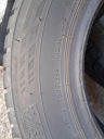 ШИНИ FIRESTONE 155 80 R13  (1093781488) фото min 6