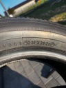 TOYO PROXES R56 215/55R18 НОВЕ  (1093597832) фото min 6