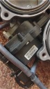 ДРОСЕЛЬНА ЗАСЛІНКА KAWASAKI ZX10R ZX-10R 08-10, WTRYSKIWACZE, CZUJNIKI, КОМПЛЕКТ ПРОВОДІВ  (1091997413) фото min 11