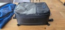 TANKBAG BMW ЧОРНИЙ COLLECTION 13-18L DO R1250R I R1250RS  фото 4