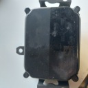 LEXUS NX РАДАР ДИСТРОНІК ACC 88210-33120  (1083779193) фото min 3